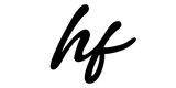 Honeyfox